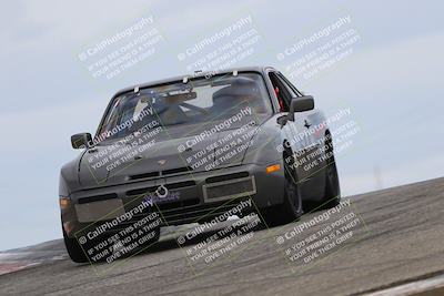 media/Mar-30-2025-Speed Ventures (Sun) [[39e6b1441d]]/Green/Session 2 (Grapevine)/